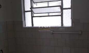 Imagem 2: Apartamento JK em Menino Deus