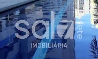 Imagem 4: SALVADOR - Apartamento Padrão - CAMINHO DAS ÁRVORES