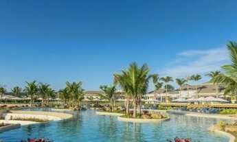 Imagem 6: Terreno quitado Riviera de Santa Cristina XIII