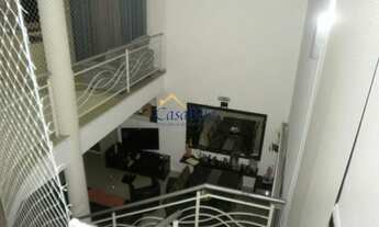 Imagem 3: Casa - Betel - Paulínia