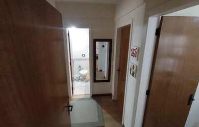 Imagem 5: Torre de Sevilha !! Imperdível