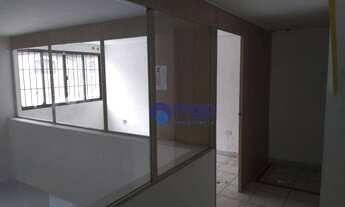 Imagem 6: Prédio para alugar, 200 m² por R$ 7.000,00/mês - Parada Inglesa - São Paulo/SP