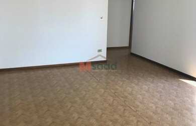 Imagem 4: Edifício Iguaçu