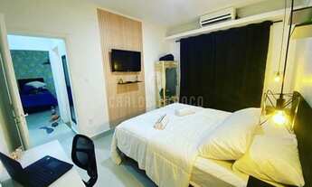 Imagem 12: Apartamento à venda Mongaguá, mobiliado, 2 dormitórios