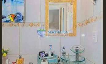 Imagem 6: Apartamento com 2 dorms, Carandiru, São Paulo - R$ 460 mil, Cod: 65647