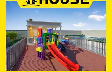 Imagem 5: Condominio Jardim dos anturios