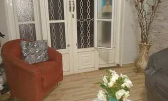 Imagem 3: Casa com salão comercial a venda