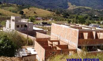 Imagem 5: Poucos! Terrenos, Campo Grande, Mendanha(de 25Mil até 68Mil) 10Mil entrada, a partir! ZAPP