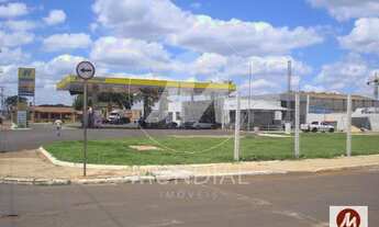 Imagem 1: Empresa Montada/Ponto (empresa montada) , cozinha planejada