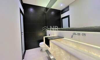 Imagem 5: Venda] Condomínio Porto Madero