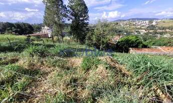 Imagem 5: Terreno com excelente vista