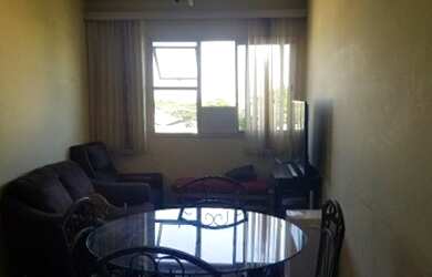 Imagem 5: Apartamento 3 quartos com suíte, Saraiva