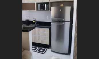 Imagem 6: Apartamento á venda Vila Matilde