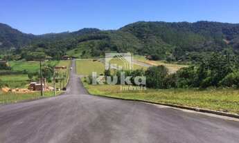 Imagem 3: ZURIQUE LOTEAMENTO