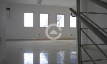 Imagem 6: Galpão - Nova Veneza - Sumare