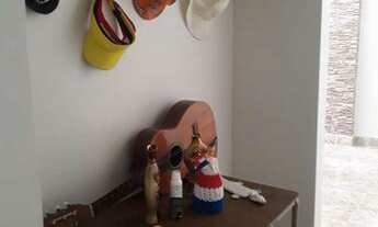 Imagem 5: Apartamento com 2 dorms, Tupi, Praia Grande - R$ 280 mil, Cod: 1671