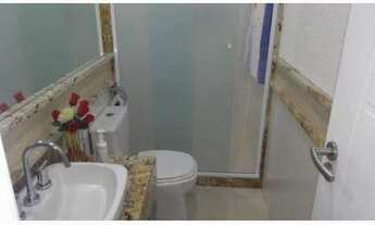 Imagem 6: Recreio dos Bandeirantes - Excelente casa em condomínio fechado, 04 quartos (03 suítes