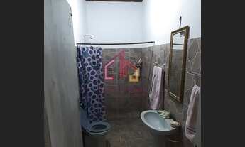 Imagem 7: Casa à venda no Santa Amalia, Cuiabá, MT- pronta pra financiar