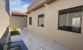 Imagem 2: RB Casa no bairro Panorama 2