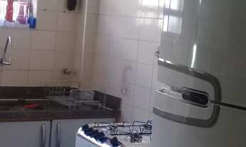 Imagem 4: Alugue apto - sem depósito caução ou fiador - 1 dorm - Perto de tudo e das praias - Vila V