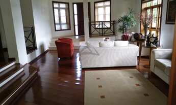 Imagem 3: Casa - Tijuco das Telhas - Campinas