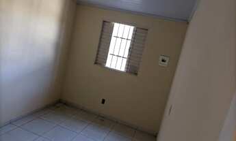 Imagem 4: QUADRA 331 LT 06- (ITAPOÃ