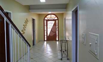 Imagem 4: Apartamento para venda com 103 metros quadrados com 3 quartos em São Mateus - Juiz de Fora