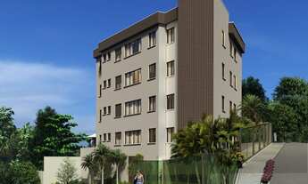 Imagem 4: BELO HORIZONTE - Apartamento Padrão - Serra