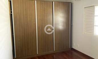 Imagem 4: Casa - Parque Taquaral - Campinas