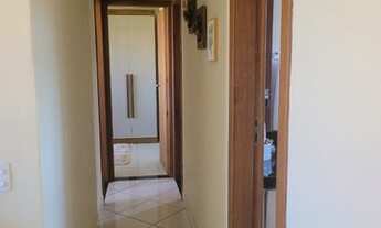 Imagem 6: Vila Velha - Apartamento Padrão - Coqueiral de Itaparica