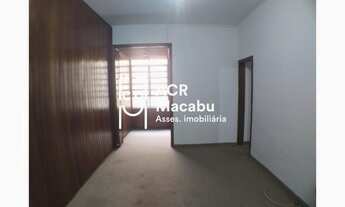 Imagem 4: ANDARAÍ - Rua Paula Brito, 671 - Apê com 2 Quartos para alugar, 68m2