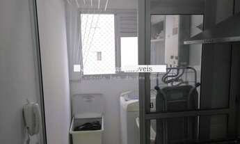 Imagem 6: SOROCABA - Padrão - Parque Campolim