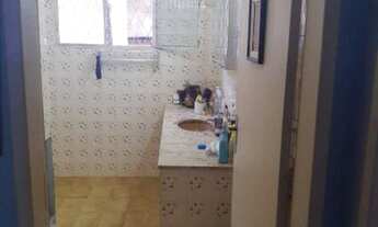 Imagem 2: Casa com 3 dormitórios - venda por R$ 500.000,00 ou aluguel por R$ 3.000,00/mês - Guaratib