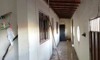 Imagem 2: IBIRITé - Casa Padrão - Durval de Barros