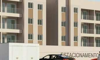 Imagem: PRM-22- CONDOMÍNO A 100MT DA SÃO LUIS