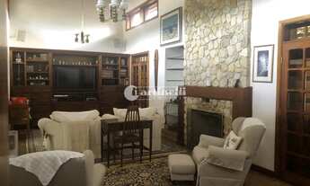 Imagem 16: São Bento do Sapucaí - Sítio - zona rural