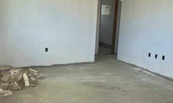 Imagem 3: W- Sobrado 3 quartos sendo 2 suítes em São José, com acabamento de alto Padrão