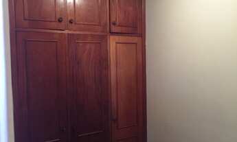 Imagem 2: Apartamento para aluguel tem 80 metros quadrados com 2 quartos em Botafogo - Rio de Janeir