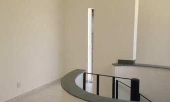 Imagem 5: Campinas - Apartamento Padrão - Taquaral