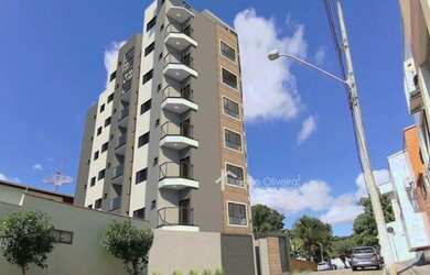 Imagem 2: Apartamento Duplex No Chiquinha Gonzaga