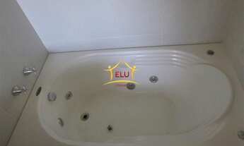 Imagem 6: BELO HORIZONTE - Cobertura - Castelo