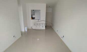 Imagem 4: Apartamento para Venda em São José, Areias, 2 dormitórios, 1 banheiro, 1 vaga