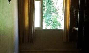 Imagem 3: Apartamento 01 Quarto / Centro - 13 de Maio