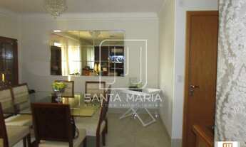 Imagem 3: Apartamento (tipo - padrao) 3 dormitórios/suite, cozinha planejada, portaria 24hs, lazer