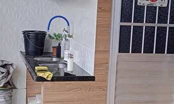 Imagem 3: Casa em Riacho Doce