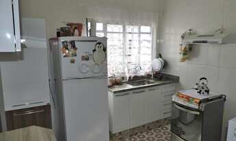 Imagem 7: Araçatuba - Apartamento - Monte Carlo