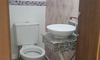 Imagem 6: Casa de condomínio a venda na Região da Santa Teresinha!