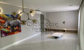 Imagem 3: VENDE-SE APTO NO LORIAN 194m