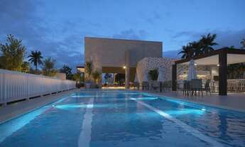 Imagem 6: Condomínio Ilha de Capri