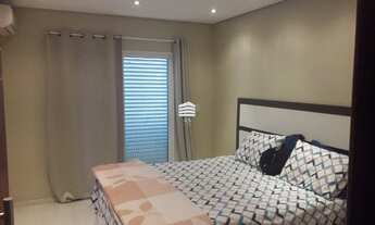 Imagem 6: SUZANO - Casa Padrão - Jardim Quaresmeira